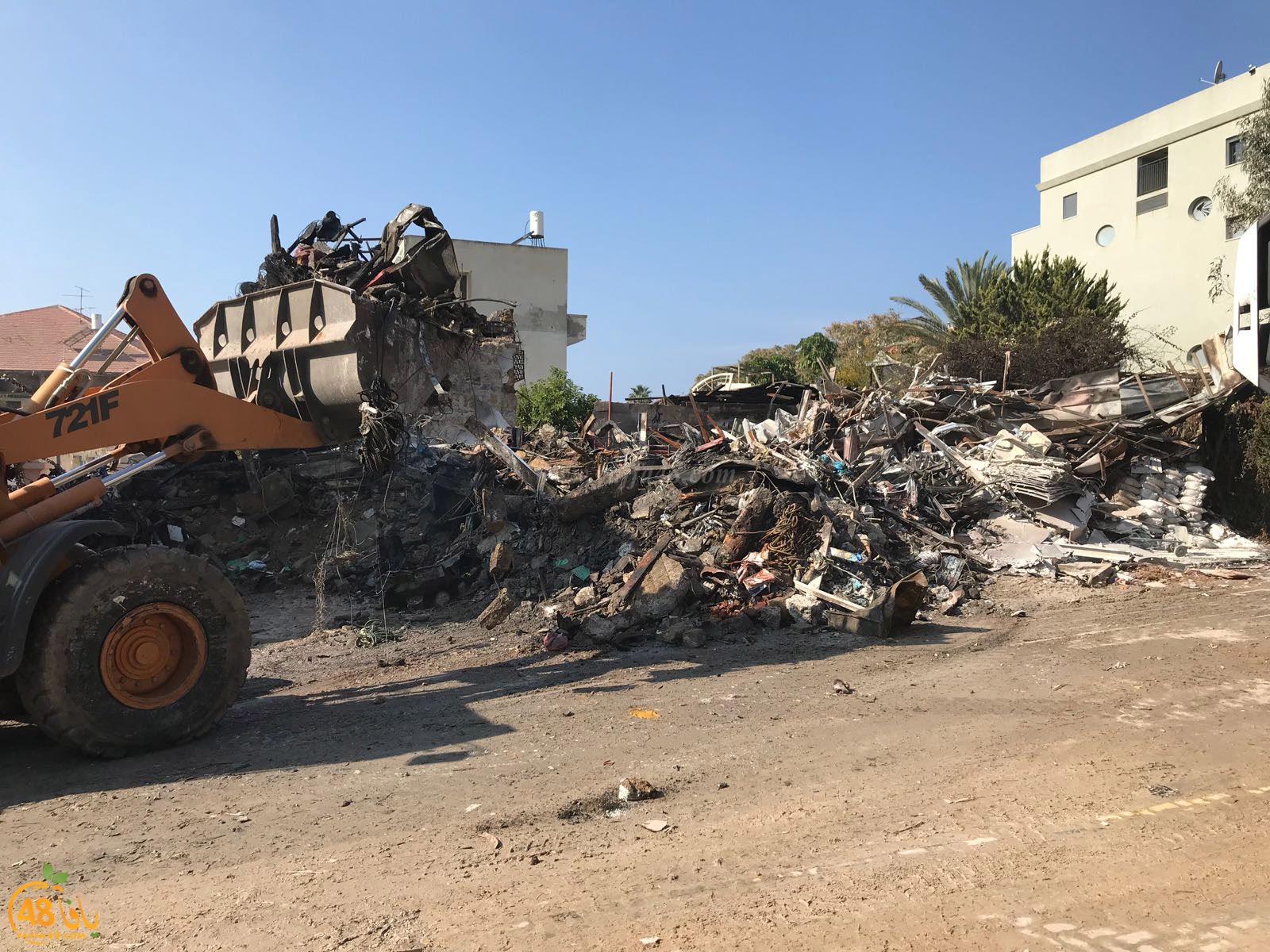 inferjar yaffa 9381 (9).jpg